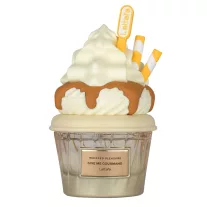   Lattafa Give Me Gourmand Whipped Pleasure EDP 75ml Unisex Parfüm