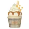Lattafa Give Me Gourmand Whipped Pleasure EDP 75ml Unisex Parfüm