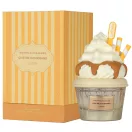 Lattafa Give Me Gourmand Whipped Pleasure EDP 2ml Unisex Parfüm Dekant Lattafa Give Me Gourmand Whipped Pleasure EDP 2ml Unisex Parfüm Dekant