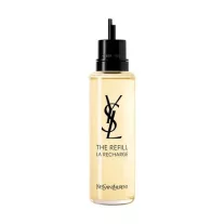 Yves Saint Laurent Libre EDP 90ml Női Parfüm Refill
