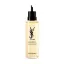 Yves Saint Laurent Libre EDP 90ml Női Parfüm Refill