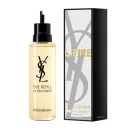 Yves Saint Laurent Libre EDP 90ml Női Parfüm Refill