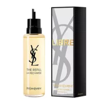 Yves Saint Laurent Libre EDP 90ml Női Parfüm Refill