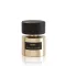 Tiziana Terenzi Kirké Extrait De Parfum 10ml Unisex Parfüm Dekant