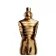 Jean Paul Gaultier Le Male Elixir Absolu Intense Extrait De Parfum 125ml Férfi Parfüm