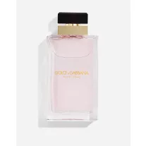 Dolce & Gabbana Pour Femme EDP 3ml Női Parfüm Dekant