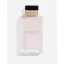 Dolce & Gabbana Pour Femme EDP 3ml Női Parfüm Dekant