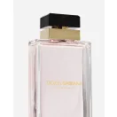 Dolce & Gabbana Pour Femme EDP 3ml Női Parfüm Dekant Dolce & Gabbana Pour Femme EDP 3ml Női Parfüm Dekant