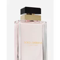 Dolce & Gabbana Pour Femme EDP 3ml Női Parfüm Dekant