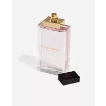 Dolce & Gabbana Pour Femme EDP 3ml Női Parfüm Dekant