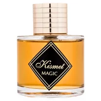 Maison Alhambra Kismet Magic EDP 100ml Unisex Parfüm
