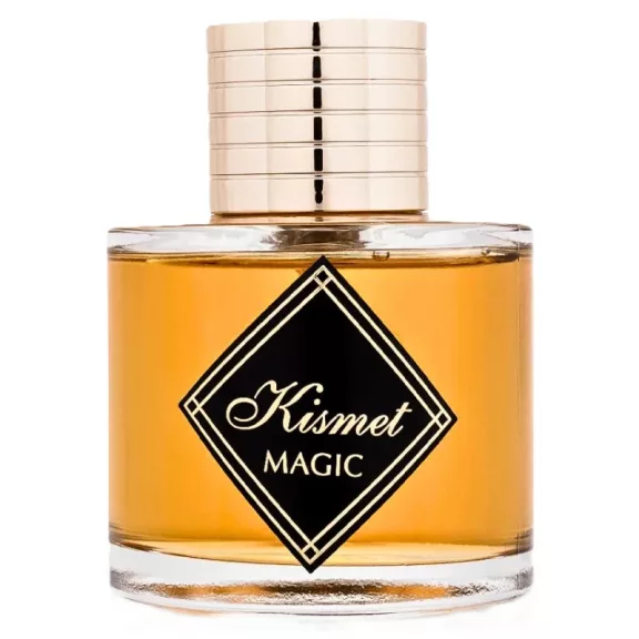 Maison Alhambra Kismet Magic EDP 100ml Unisex Parfüm Maison Alhambra Kismet Magic EDP 100ml Unisex Parfüm