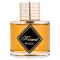 Maison Alhambra Kismet Magic EDP 3ml Unisex Parfüm Dekant