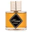Maison Alhambra Kismet Magic EDP 3ml Unisex Parfüm Dekant