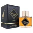 Maison Alhambra Kismet Magic EDP 3ml Unisex Parfüm Dekant