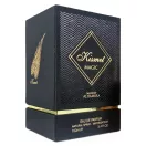 Maison Alhambra Kismet Magic EDP 3ml Unisex Parfüm Dekant