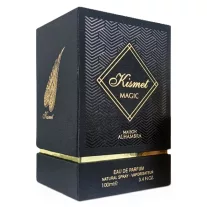 Maison Alhambra Kismet Magic EDP 100ml Unisex Parfüm