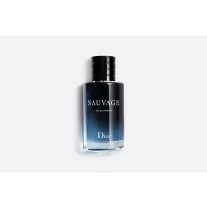 Dior Sauvage EDP 100ml Férfi Parfüm