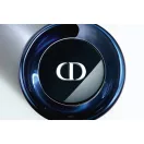 Dior Sauvage EDP 100ml Férfi Parfüm Dior Sauvage EDP 100ml Férfi Parfüm