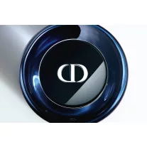 Dior Sauvage EDP 100ml Férfi Parfüm