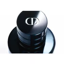 Dior Sauvage EDP 100ml Férfi Parfüm