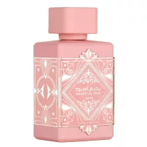 Lattafa Badee Al Oud Noble Blush EDP 100ml Női Parfüm