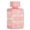 Lattafa Badee Al Oud Noble Blush EDP 100ml Női Parfüm