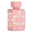 Lattafa Badee Al Oud Noble Blush EDP 3ml Női Parfüm Dekant