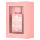Lattafa Badee Al Oud Noble Blush EDP 10ml Női Parfüm Dekant Lattafa Badee Al Oud Noble Blush EDP 10ml Női Parfüm Dekant