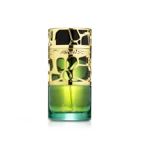 Lattafa Qimmah For Women EDP 100ml Női Parfüm