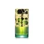 Lattafa Qimmah For Women EDP 10ml Női Parfüm Dekant