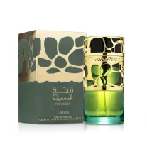 Lattafa Qimmah For Women EDP 100ml Női Parfüm