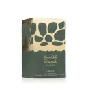 Lattafa Qimmah For Women EDP 100ml Női Parfüm Lattafa Qimmah For Women EDP 100ml Női Parfüm
