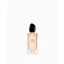 Giorgio Armani Sí EDP 10ml Női Parfüm Dekant