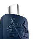 Parfums De Marly Layton EDP 2ml Férfi Parfüm Dekant Parfums De Marly Layton EDP 2ml Férfi Parfüm Dekant