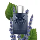 Parfums De Marly Layton EDP 2ml Férfi Parfüm Dekant Parfums De Marly Layton EDP 2ml Férfi Parfüm Dekant