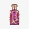 Lattafa Habik for Women EDP 2ml Női Parfüm Dekant