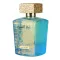 Lattafa Sheikh Al Shuyukh Supreme EDP 100ml Unisex Parfüm