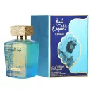 Lattafa Sheikh Al Shuyukh Supreme EDP 2ml Unisex Parfüm Dekant Lattafa Sheikh Al Shuyukh Supreme EDP 2ml Unisex Parfüm Dekant