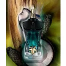 Jean Paul Gaultier Le Beau Le Parfum Intense EDP 10ml Férfi Parfüm Dekant Jean Paul Gaultier Le Beau Le Parfum Intense EDP 10ml Férfi Parfüm Dekant