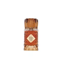   French Avenue Royal Blend Bourbon Extrait De Parfum 100ml Unisex Parfüm