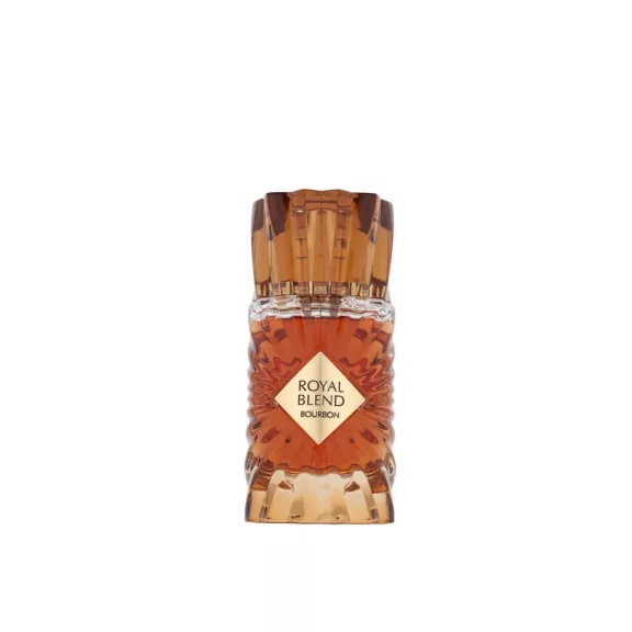 French Avenue Royal Blend Bourbon Extrait De Parfum 100ml Unisex Parfüm French Avenue Royal Blend Bourbon Extrait De Parfum 100ml Unisex Parfüm