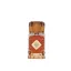 French Avenue Royal Blend Bourbon Extrait De Parfum 100ml Unisex Parfüm