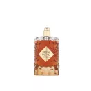 French Avenue Royal Blend Bourbon Extrait De Parfum 2ml Unisex Parfüm Dekant French Avenue Royal Blend Bourbon Extrait De Parfum 2ml Unisex Parfüm Dekant