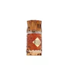 French Avenue Royal Blend Bourbon Extrait De Parfum 2ml Unisex Parfüm Dekant French Avenue Royal Blend Bourbon Extrait De Parfum 2ml Unisex Parfüm Dekant