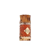   French Avenue Royal Blend Bourbon Extrait De Parfum 100ml Unisex Parfüm