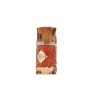 French Avenue Royal Blend Bourbon Extrait De Parfum 100ml Unisex Parfüm French Avenue Royal Blend Bourbon Extrait De Parfum 100ml Unisex Parfüm