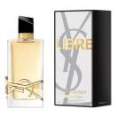 Yves Saint Laurent Libre EDP 90ml Női Parfüm Yves Saint Laurent Libre EDP 90ml Női Parfüm