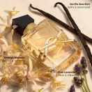 Yves Saint Laurent Libre EDP 3ml Női Parfüm Dekant Yves Saint Laurent Libre EDP 3ml Női Parfüm Dekant