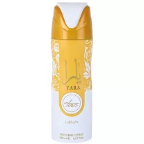 Lattafa Yara Tous 200ml Női Dezodor